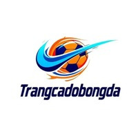 trangcadobongda24  com