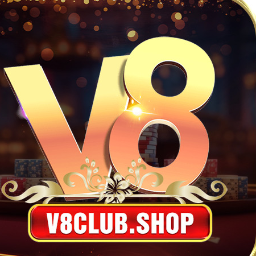 v8club .