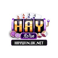 Haywin Cổng Game Giải Trí