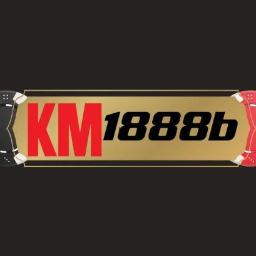 KM1888B .