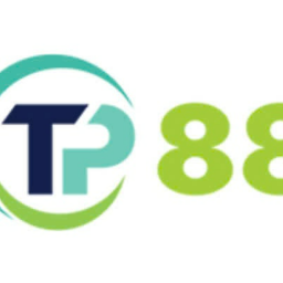 TP88 vip