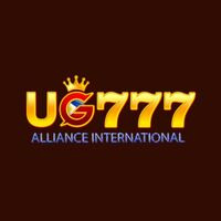 UG777 App