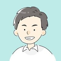 佐藤 利音