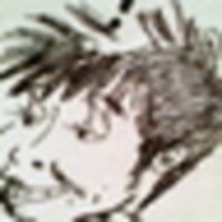 かとうぎ かとうぎじゆん