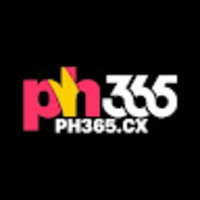 PH365 – Most trusted casino betting site 2025