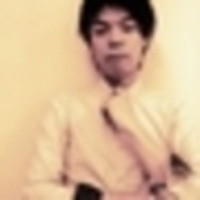 ユウキ ミナモト