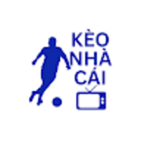 keonhacaitv io keonhacaitv