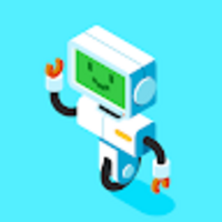 AI シンギュラリティ