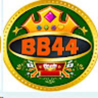BB44 BD