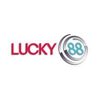 lucky88 design