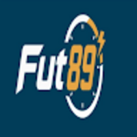 com Fut89