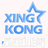 Hksportsranking com Hksportsranking