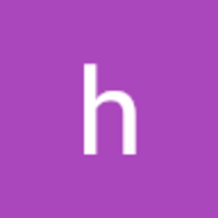 khf hlgo