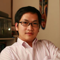 Tuan Tai Phan