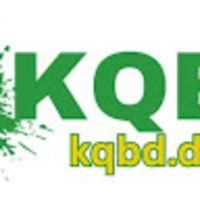 deal kqbd