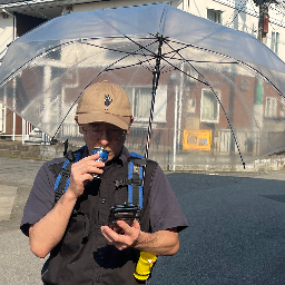 福田 英樹