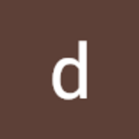 tk1971loginnet dsad