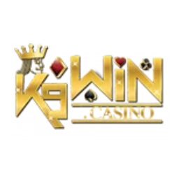 K9win Casino
