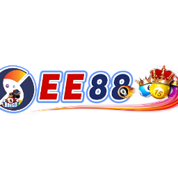 ee88 viecom
