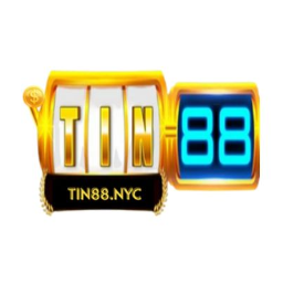 tin88 .