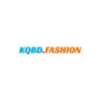 Kqbd fashion