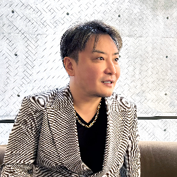 坂本好隆 （坂本よしたか）