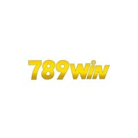 789Wint8 com