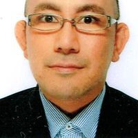 西村 健