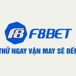 F8Betz Net