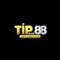 88com Tipclub