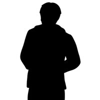 溝口優也 バズカレッジ 株式会社BUZZ代表