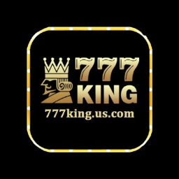 777king us com