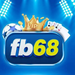 site fb68s