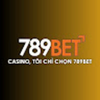 789 BET