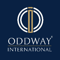Oddway International