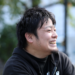 Masuki Daiki