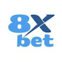 Nhà cái 8xbet