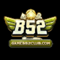 b52club game com