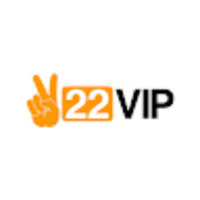 22Vip85 com 22Vip85