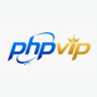 ph phpvip1