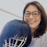 佐藤 真琴