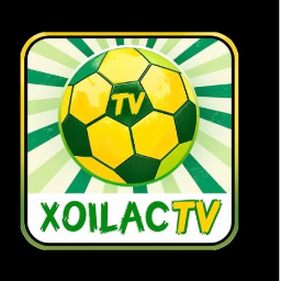 Xoilactv 24h