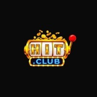 Hitclub9  in