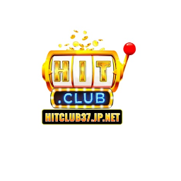 Hitclub net