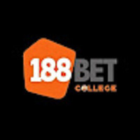 188bet college 188bet