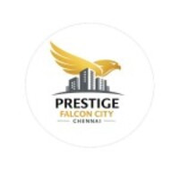 Falcon City Chennai Prestige