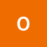 eqf ornb