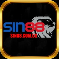 sin88 com co