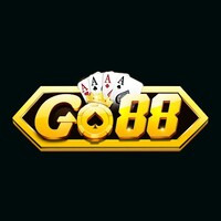 GO88 co com