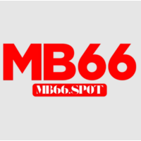 . MB66